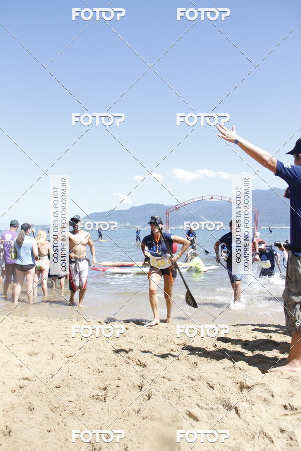 Buy your photos of the eventALOHA Spirit - 24/03/2018  on Fotop