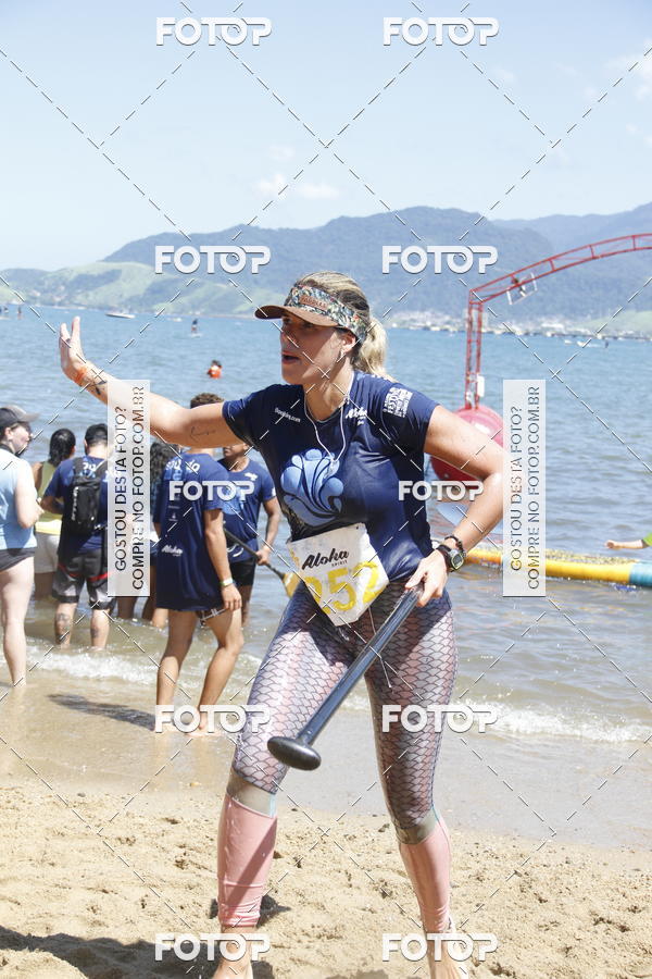 Buy your photos of the eventALOHA Spirit - 24/03/2018  on Fotop