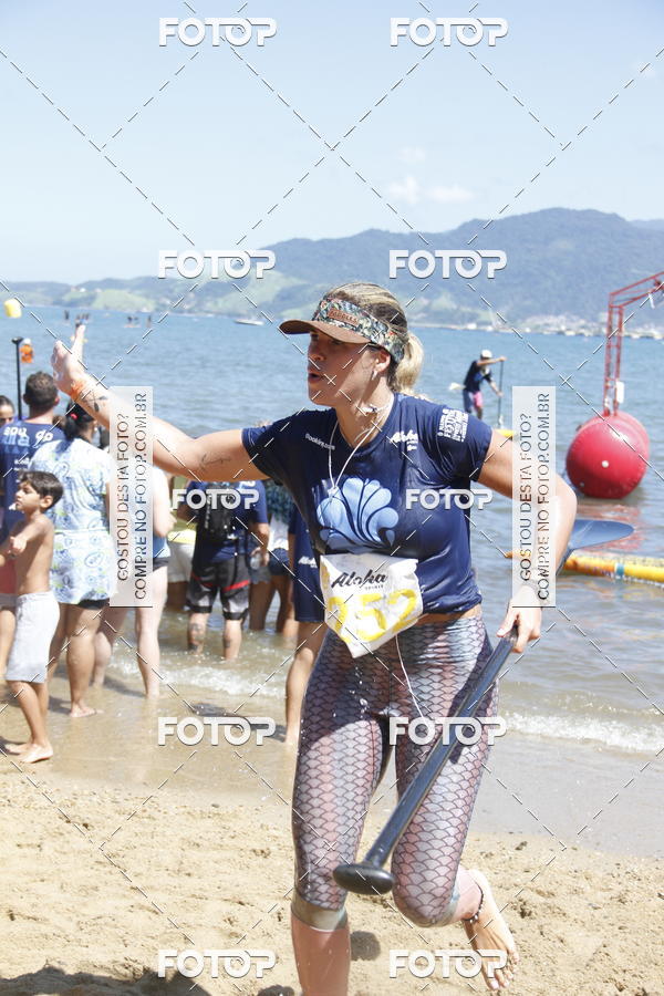 Buy your photos of the eventALOHA Spirit - 24/03/2018  on Fotop