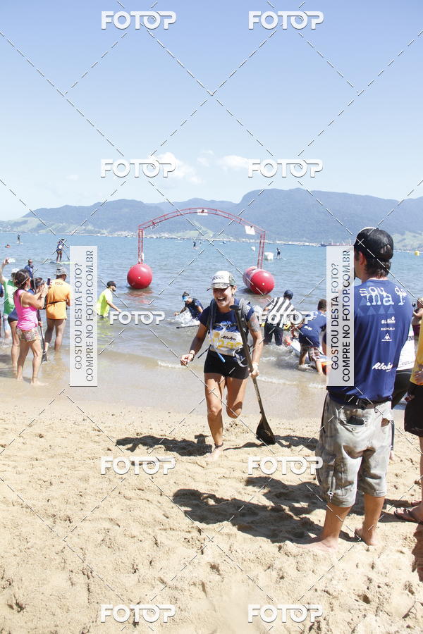 Buy your photos of the eventALOHA Spirit - 24/03/2018  on Fotop