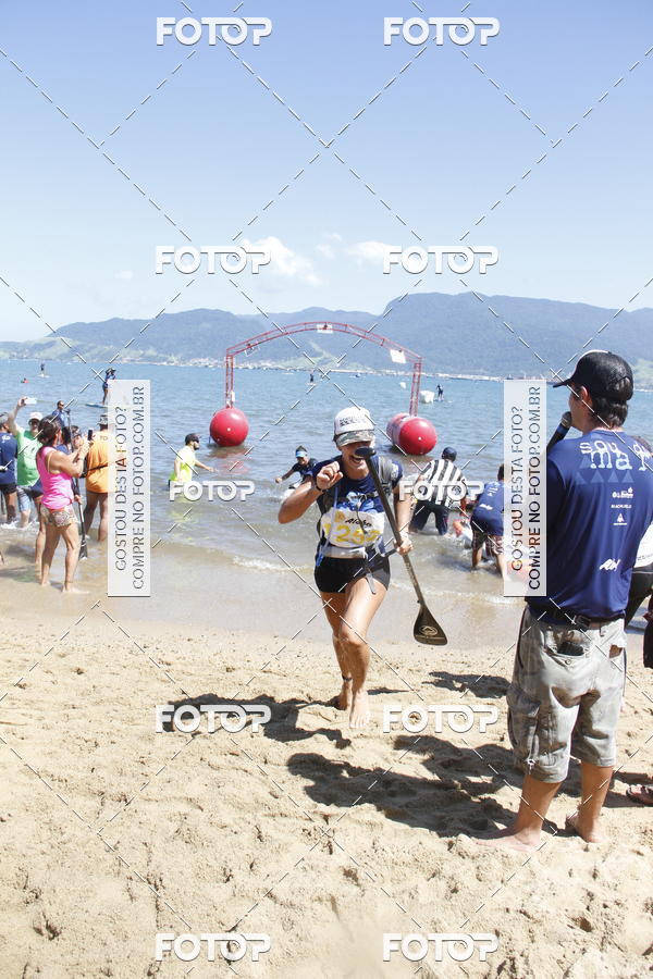 Buy your photos of the eventALOHA Spirit - 24/03/2018  on Fotop