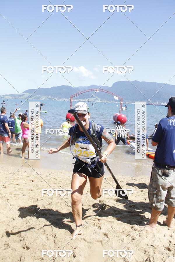 Buy your photos of the eventALOHA Spirit - 24/03/2018  on Fotop