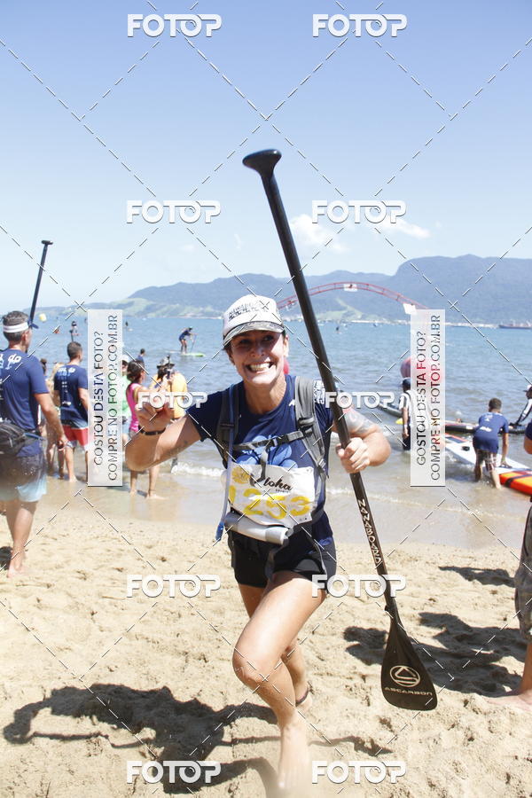 Buy your photos of the eventALOHA Spirit - 24/03/2018  on Fotop