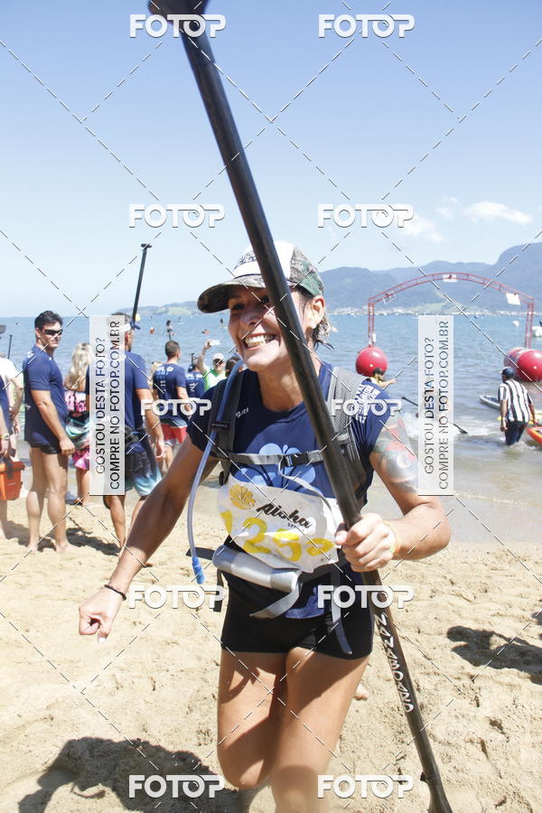 Buy your photos of the eventALOHA Spirit - 24/03/2018  on Fotop