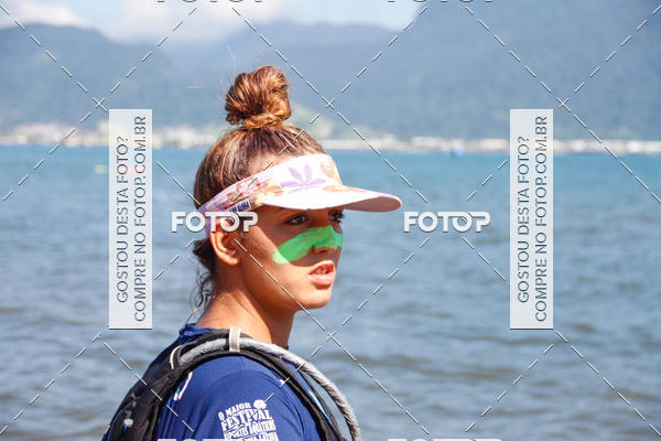 Buy your photos of the eventALOHA Spirit - 24/03/2018  on Fotop