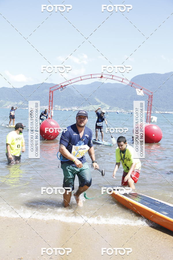 Buy your photos of the eventALOHA Spirit - 24/03/2018  on Fotop