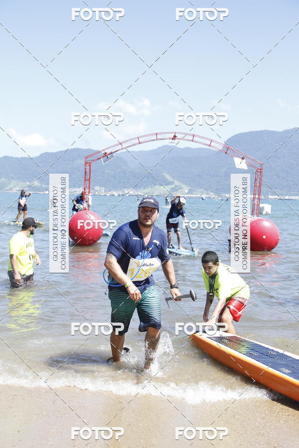 Buy your photos of the eventALOHA Spirit - 24/03/2018  on Fotop