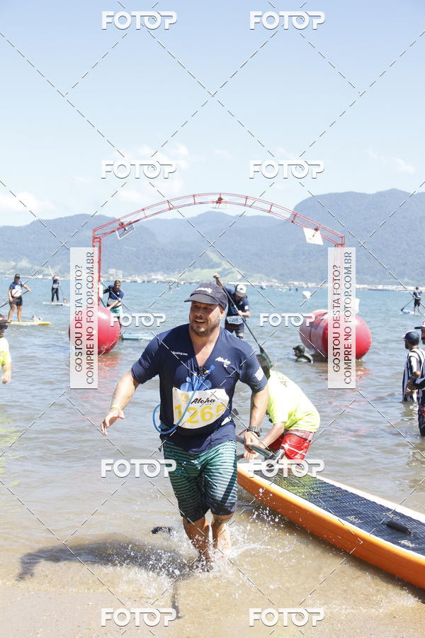 Buy your photos of the eventALOHA Spirit - 24/03/2018  on Fotop