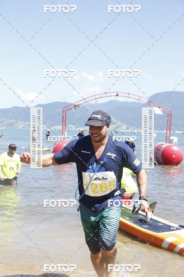 Buy your photos of the eventALOHA Spirit - 24/03/2018  on Fotop