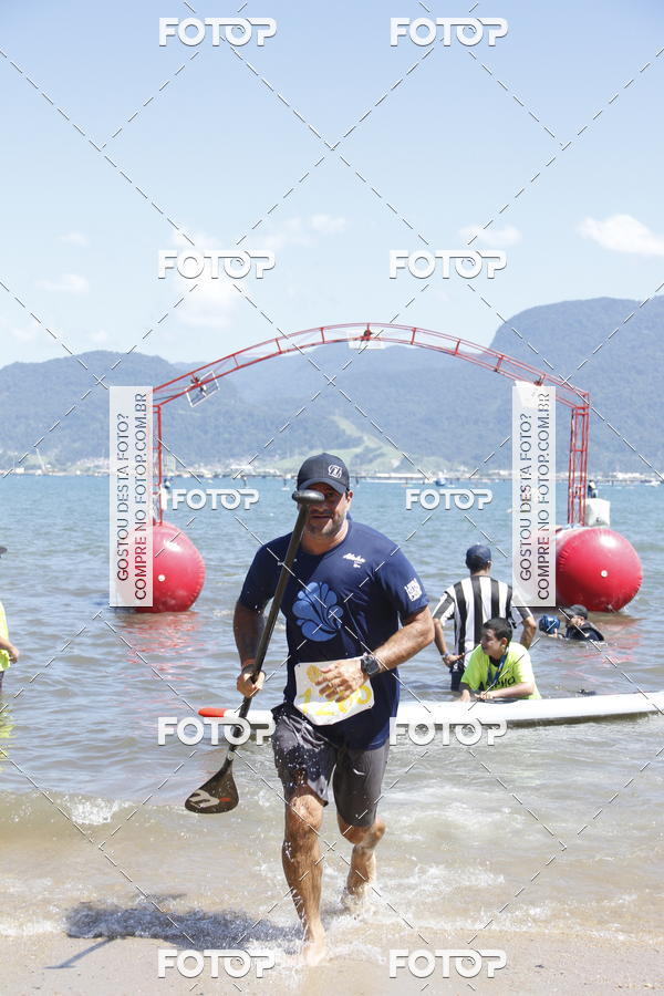 Buy your photos of the eventALOHA Spirit - 24/03/2018  on Fotop