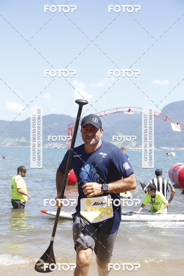 Buy your photos of the eventALOHA Spirit - 24/03/2018  on Fotop