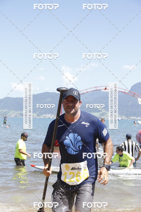 Buy your photos of the eventALOHA Spirit - 24/03/2018  on Fotop