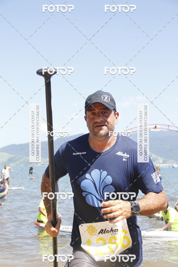 Buy your photos of the eventALOHA Spirit - 24/03/2018  on Fotop