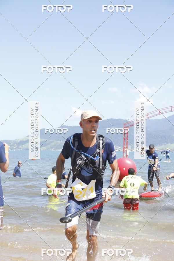 Buy your photos of the eventALOHA Spirit - 24/03/2018  on Fotop