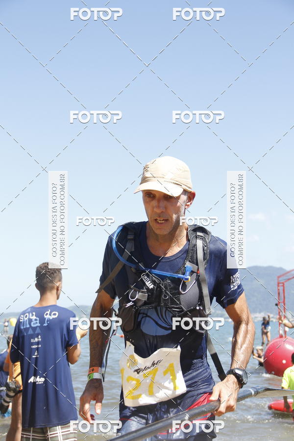 Buy your photos of the eventALOHA Spirit - 24/03/2018  on Fotop