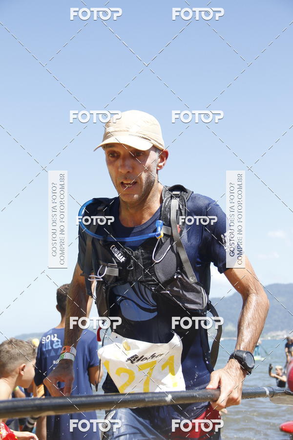 Buy your photos of the eventALOHA Spirit - 24/03/2018  on Fotop