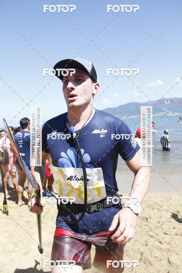 Buy your photos of the eventALOHA Spirit - 24/03/2018  on Fotop