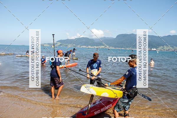 Buy your photos of the eventALOHA Spirit - 24/03/2018  on Fotop