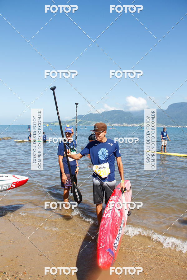 Buy your photos of the eventALOHA Spirit - 24/03/2018  on Fotop