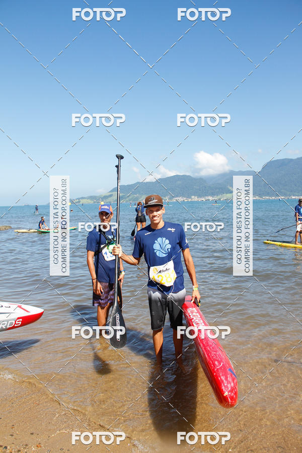 Buy your photos of the eventALOHA Spirit - 24/03/2018  on Fotop