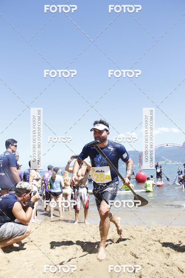 Buy your photos of the eventALOHA Spirit - 24/03/2018  on Fotop