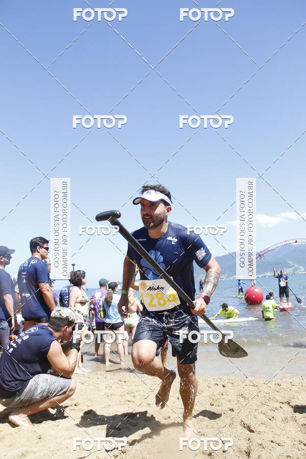 Buy your photos of the eventALOHA Spirit - 24/03/2018  on Fotop