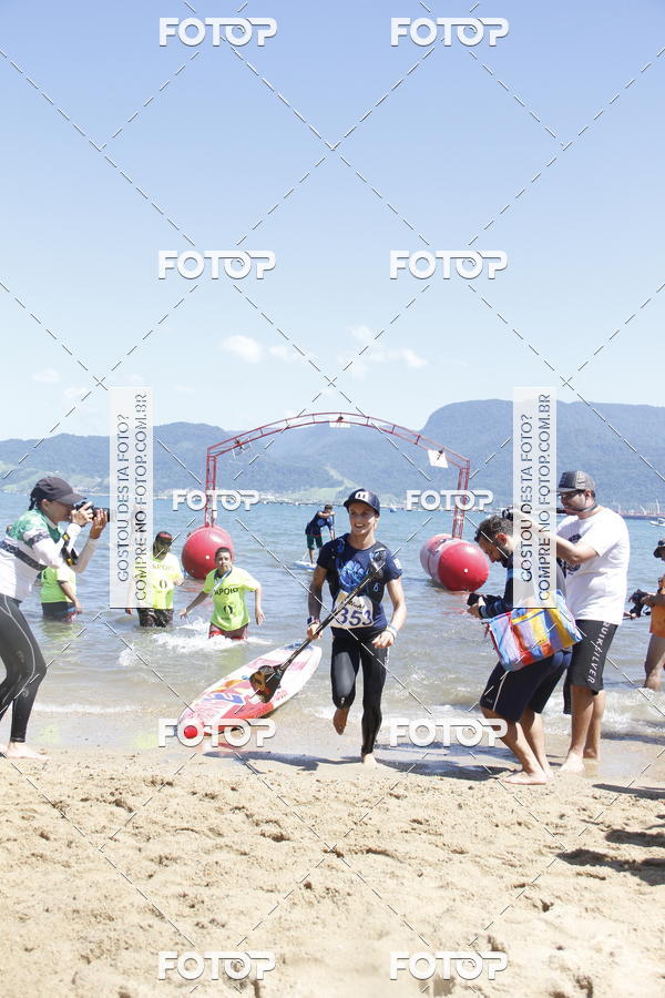 Buy your photos of the eventALOHA Spirit - 24/03/2018  on Fotop