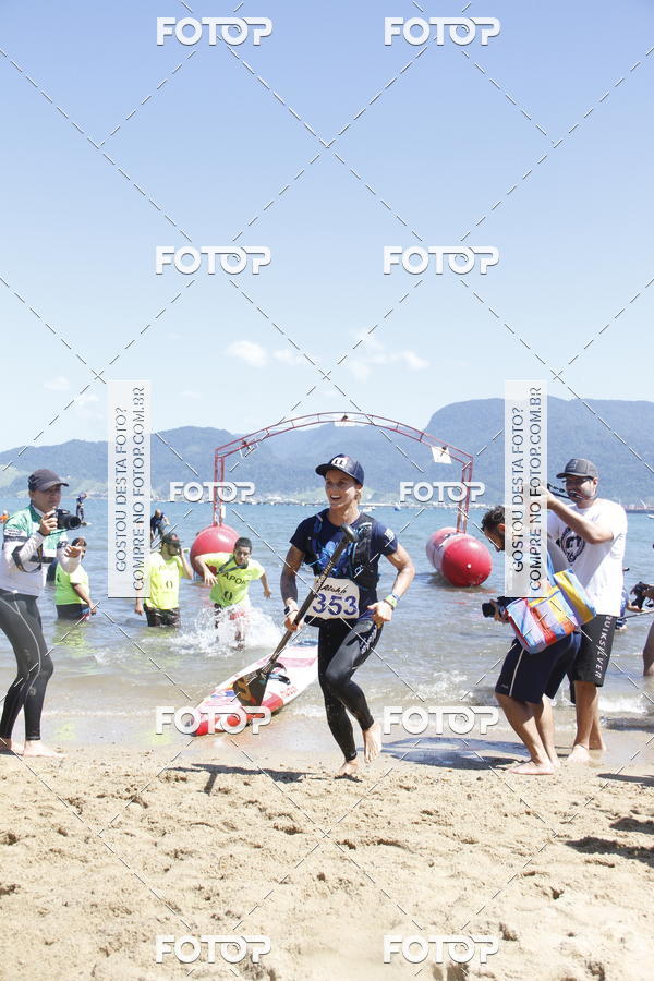 Buy your photos of the eventALOHA Spirit - 24/03/2018  on Fotop