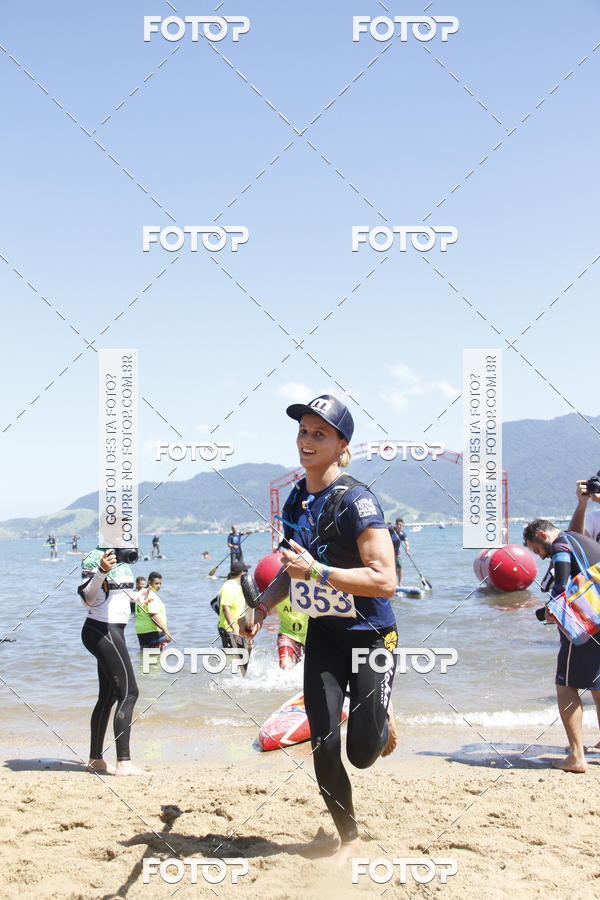 Buy your photos of the eventALOHA Spirit - 24/03/2018  on Fotop