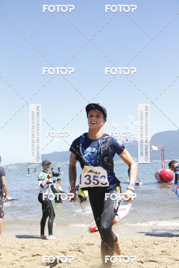 Buy your photos of the eventALOHA Spirit - 24/03/2018  on Fotop