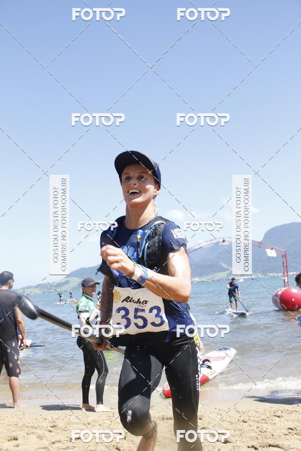 Buy your photos of the eventALOHA Spirit - 24/03/2018  on Fotop