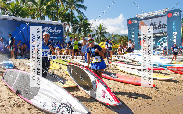 Buy your photos of the eventALOHA Spirit - 24/03/2018  on Fotop