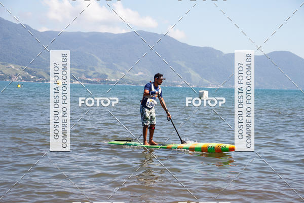 Buy your photos of the eventALOHA Spirit - 24/03/2018  on Fotop