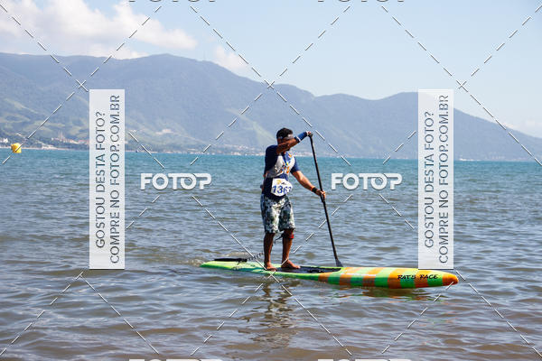 Buy your photos of the eventALOHA Spirit - 24/03/2018  on Fotop