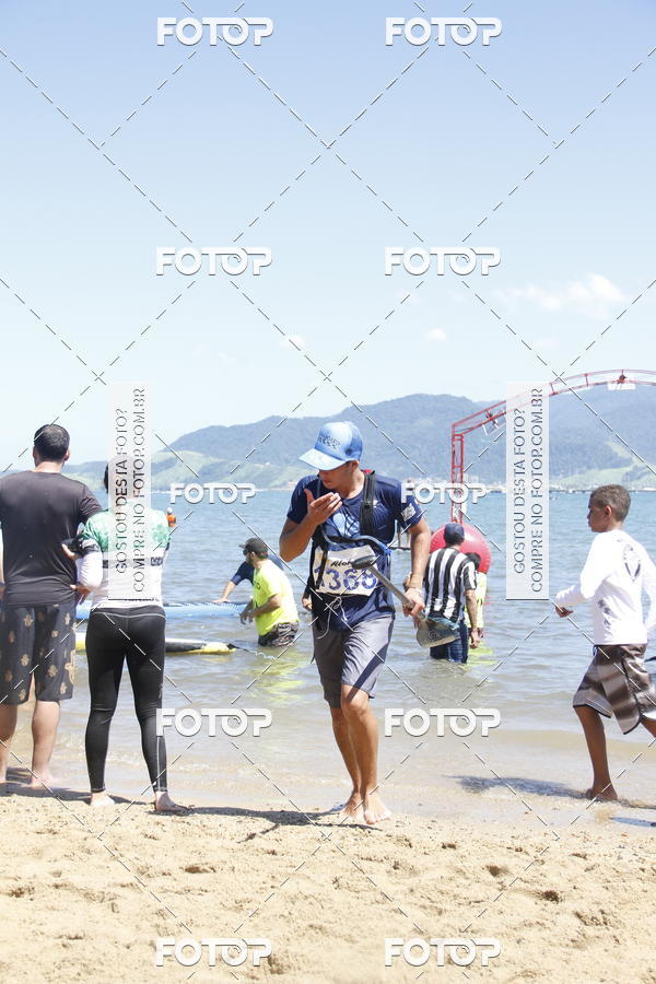 Buy your photos of the eventALOHA Spirit - 24/03/2018  on Fotop