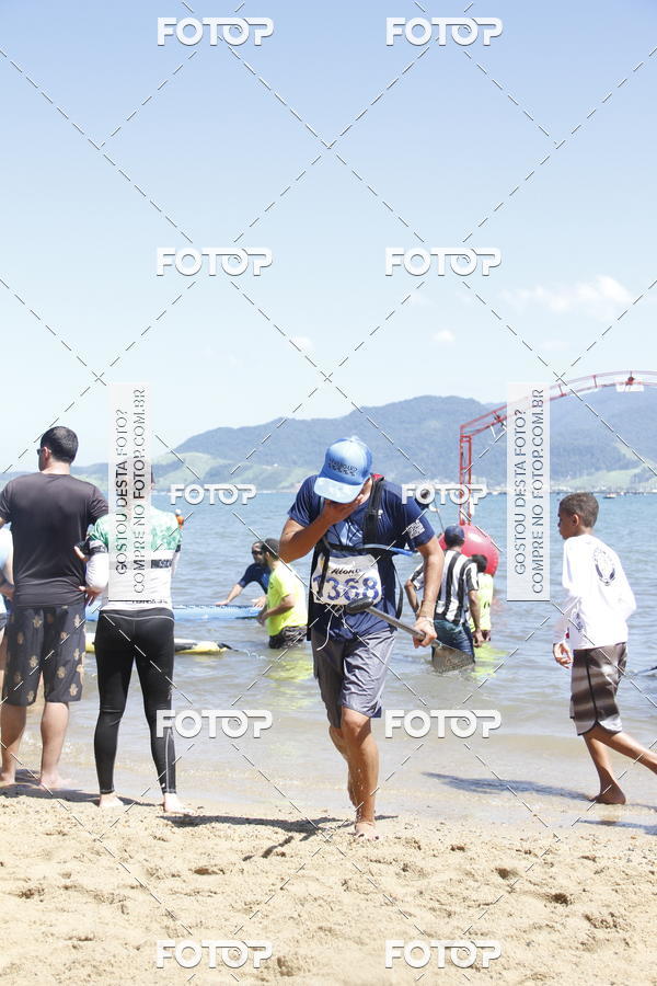 Buy your photos of the eventALOHA Spirit - 24/03/2018  on Fotop