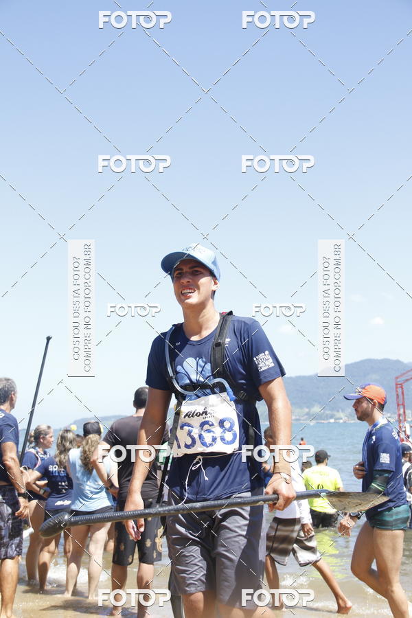 Buy your photos of the eventALOHA Spirit - 24/03/2018  on Fotop