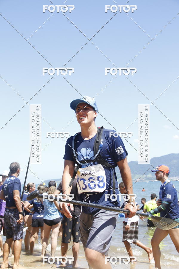 Buy your photos of the eventALOHA Spirit - 24/03/2018  on Fotop