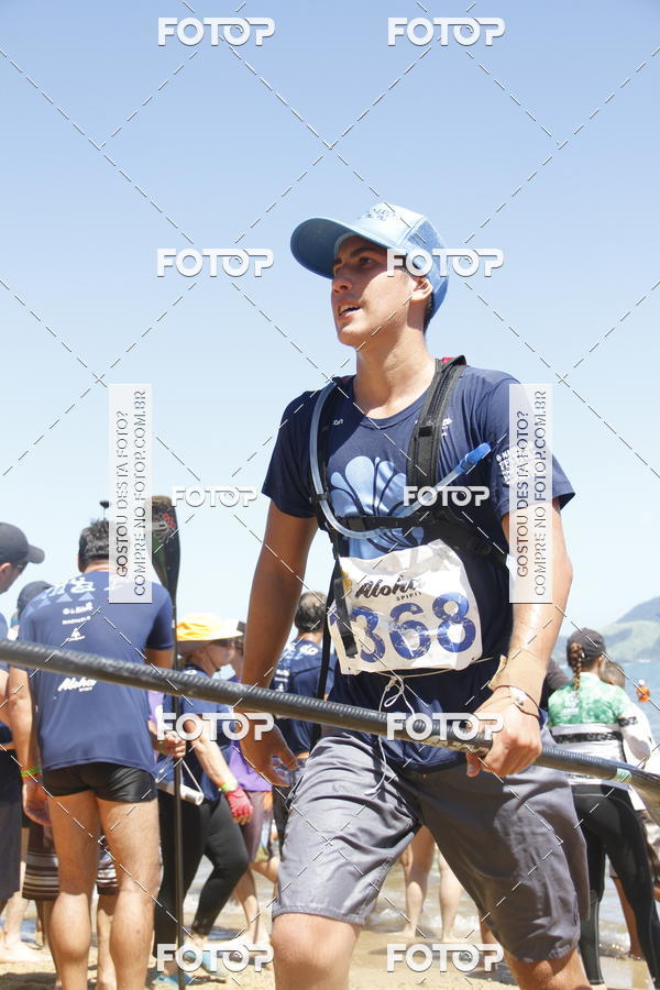 Buy your photos of the eventALOHA Spirit - 24/03/2018  on Fotop