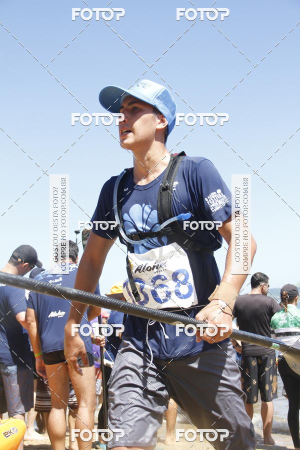 Buy your photos of the eventALOHA Spirit - 24/03/2018  on Fotop