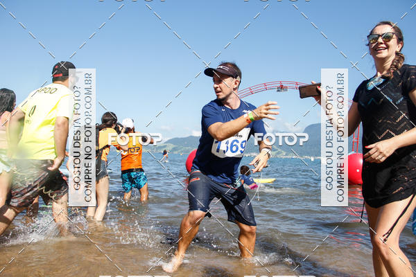 Buy your photos of the eventALOHA Spirit - 24/03/2018  on Fotop