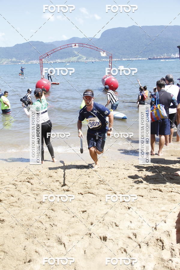 Buy your photos of the eventALOHA Spirit - 24/03/2018  on Fotop