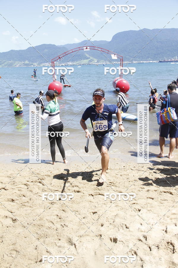 Buy your photos of the eventALOHA Spirit - 24/03/2018  on Fotop