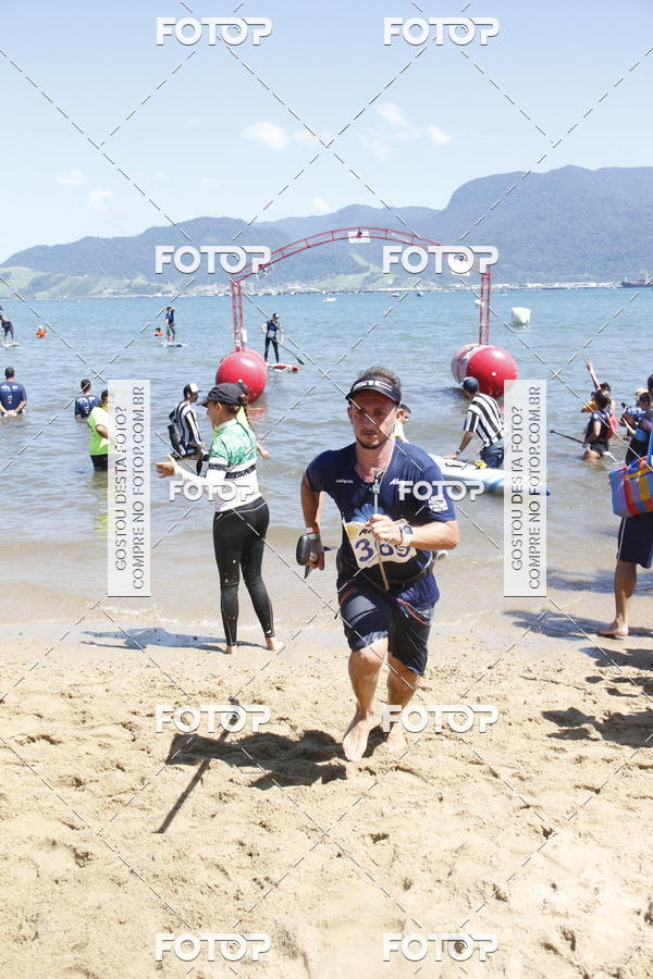 Buy your photos of the eventALOHA Spirit - 24/03/2018  on Fotop