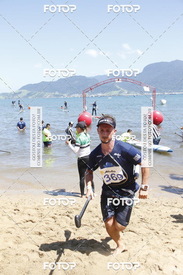 Buy your photos of the eventALOHA Spirit - 24/03/2018  on Fotop