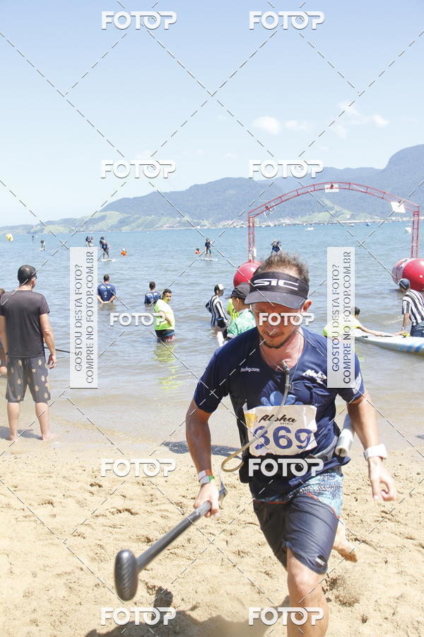 Buy your photos of the eventALOHA Spirit - 24/03/2018  on Fotop