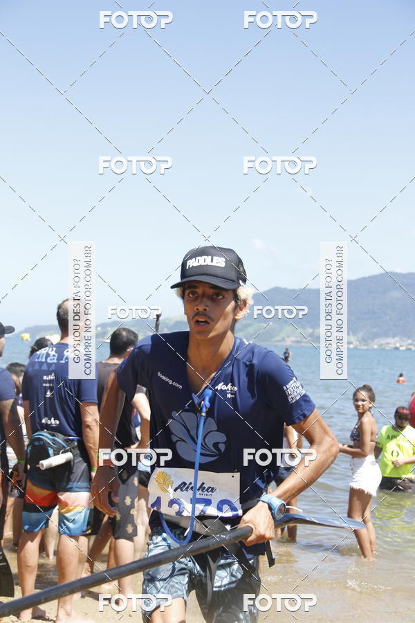 Buy your photos of the eventALOHA Spirit - 24/03/2018  on Fotop