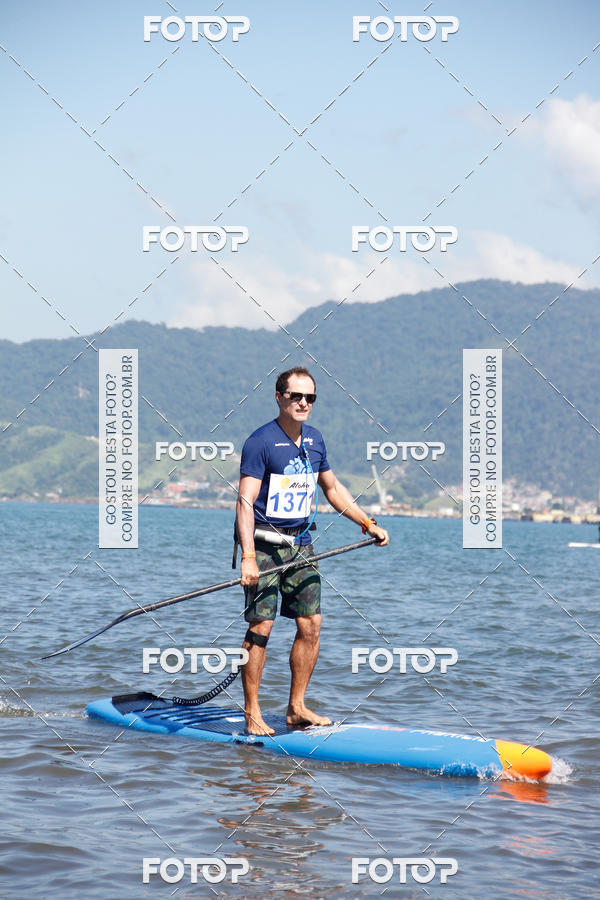 Buy your photos of the eventALOHA Spirit - 24/03/2018  on Fotop