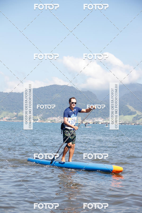 Buy your photos of the eventALOHA Spirit - 24/03/2018  on Fotop