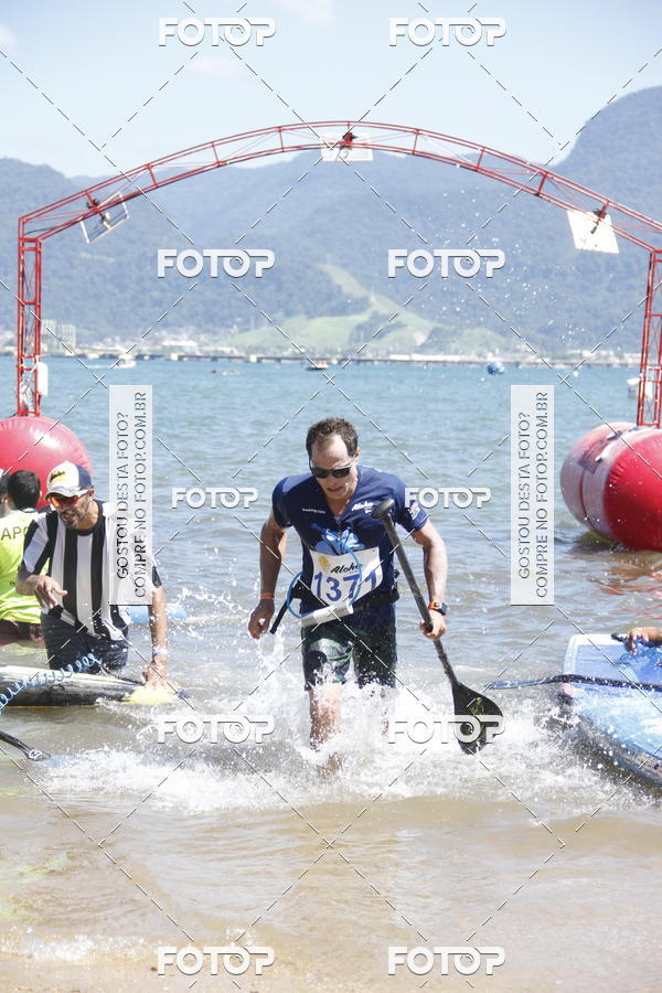 Buy your photos of the eventALOHA Spirit - 24/03/2018  on Fotop